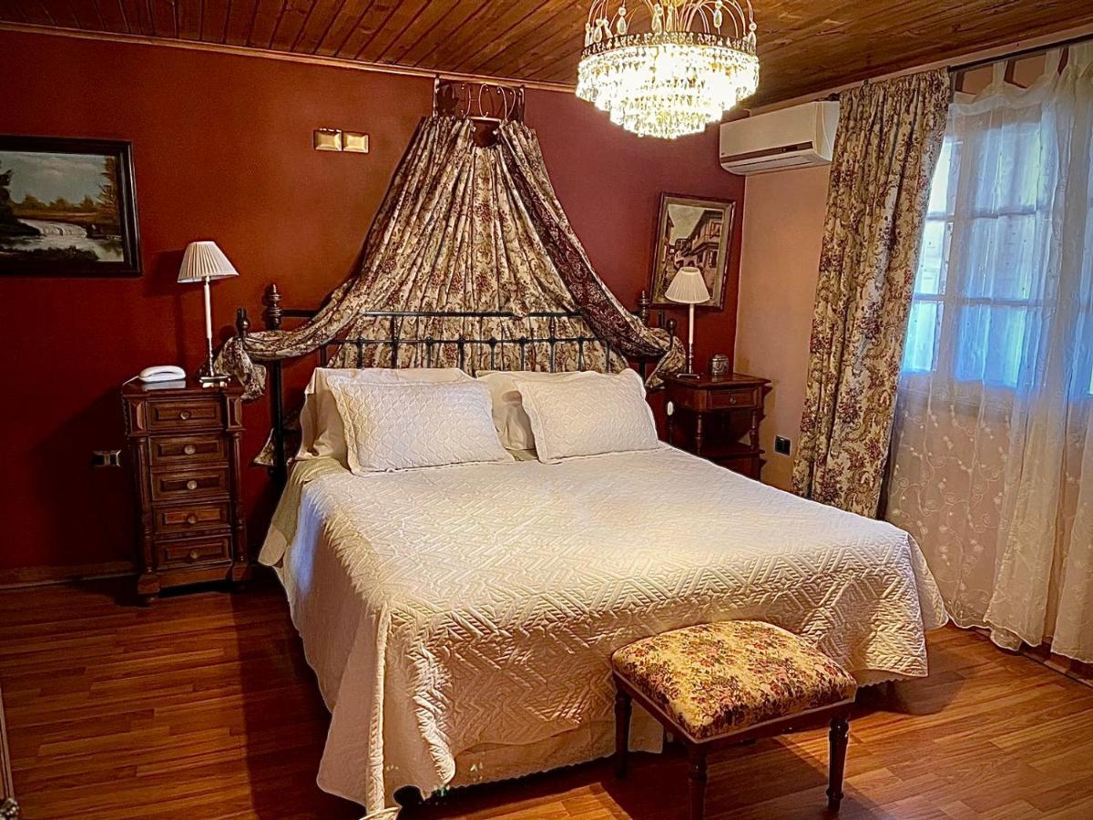Hotel Vendimia Boutique 圣克鲁兹 外观 照片