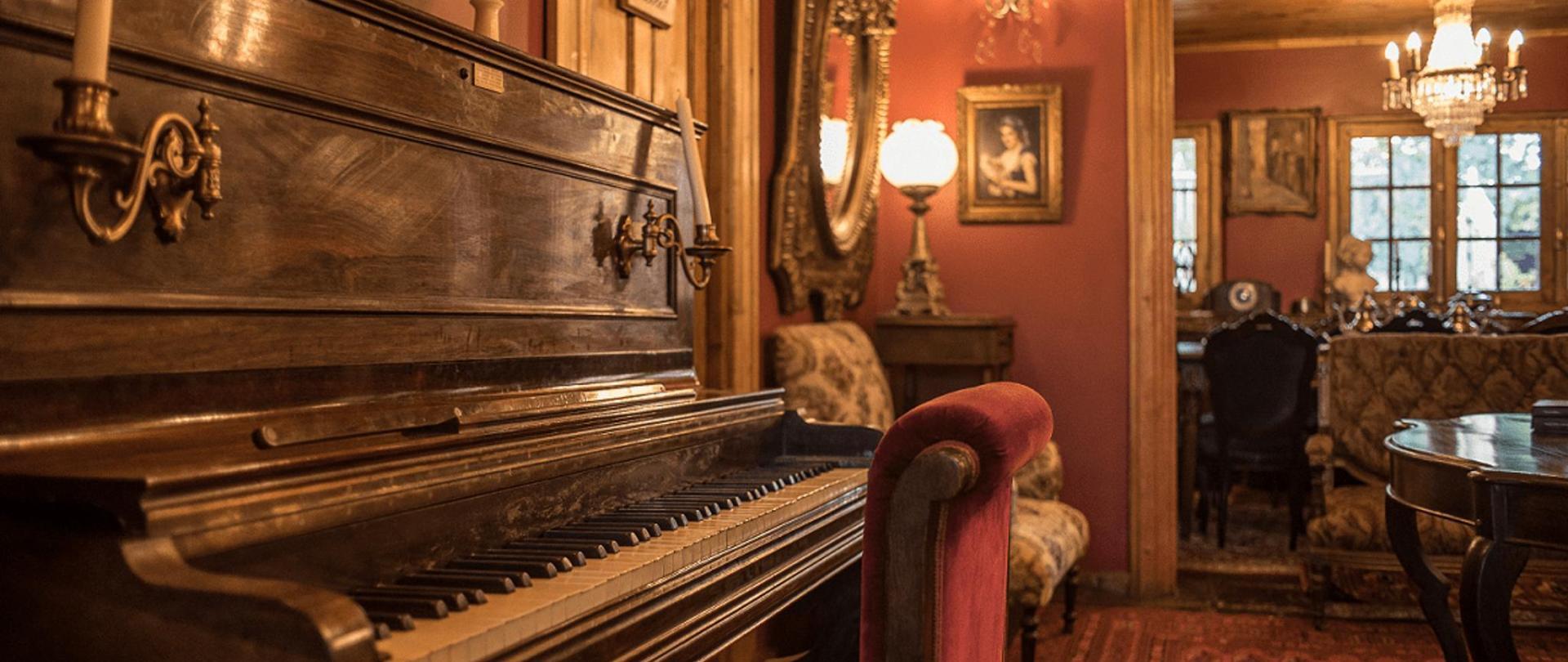 Hotel Vendimia Boutique 圣克鲁兹 外观 照片