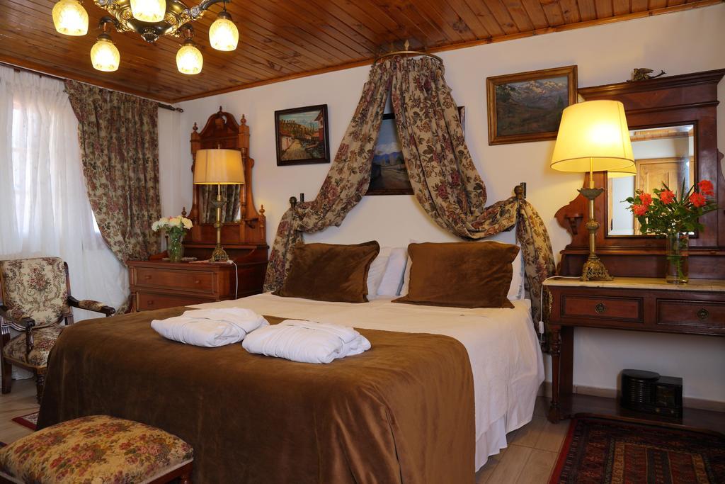 Hotel Vendimia Boutique 圣克鲁兹 外观 照片