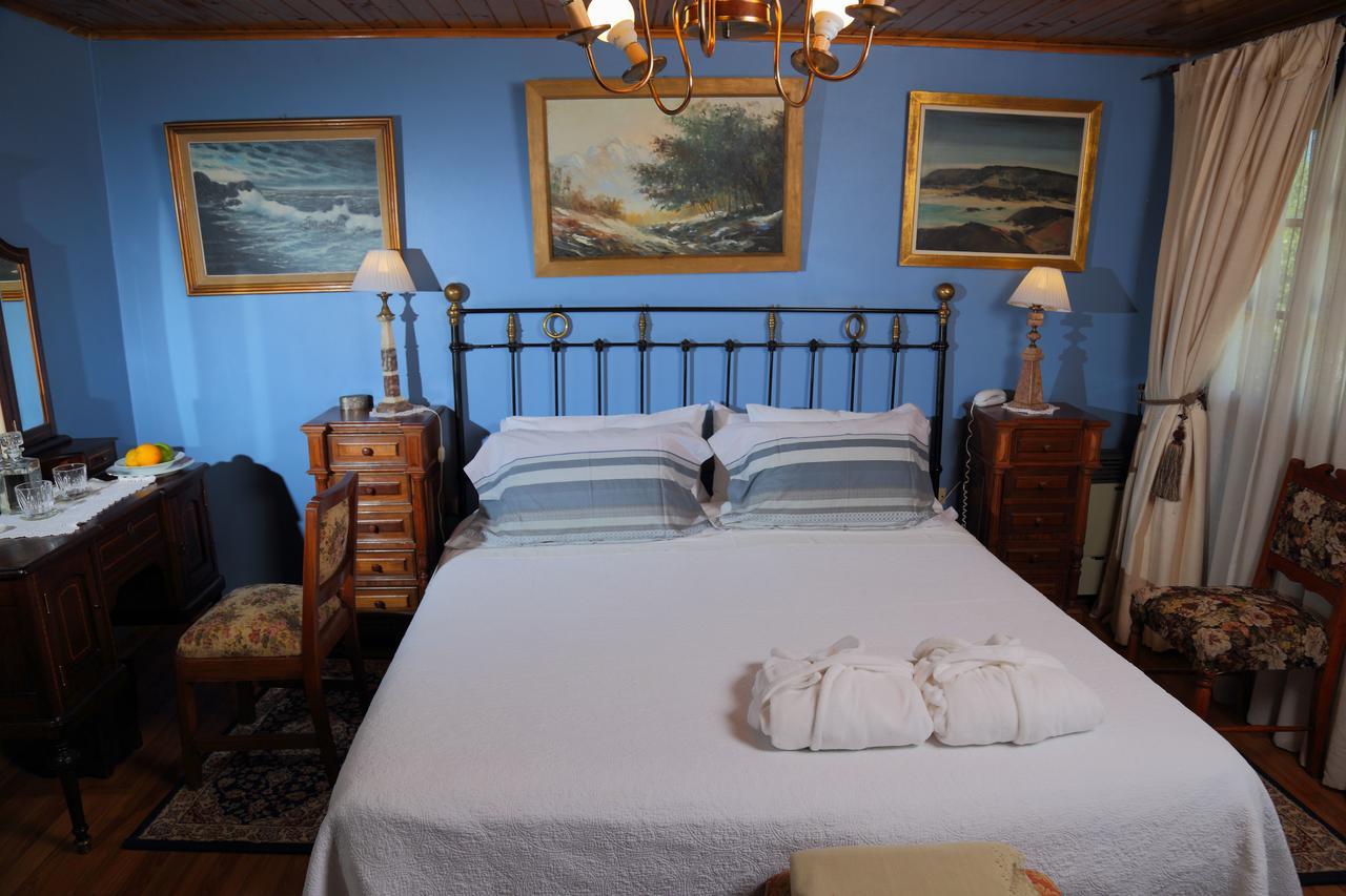 Hotel Vendimia Boutique 圣克鲁兹 外观 照片