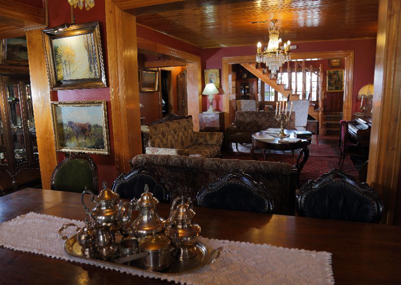 Hotel Vendimia Boutique 圣克鲁兹 外观 照片