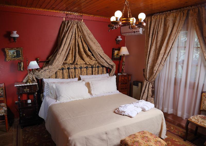 Hotel Vendimia Boutique 圣克鲁兹 外观 照片