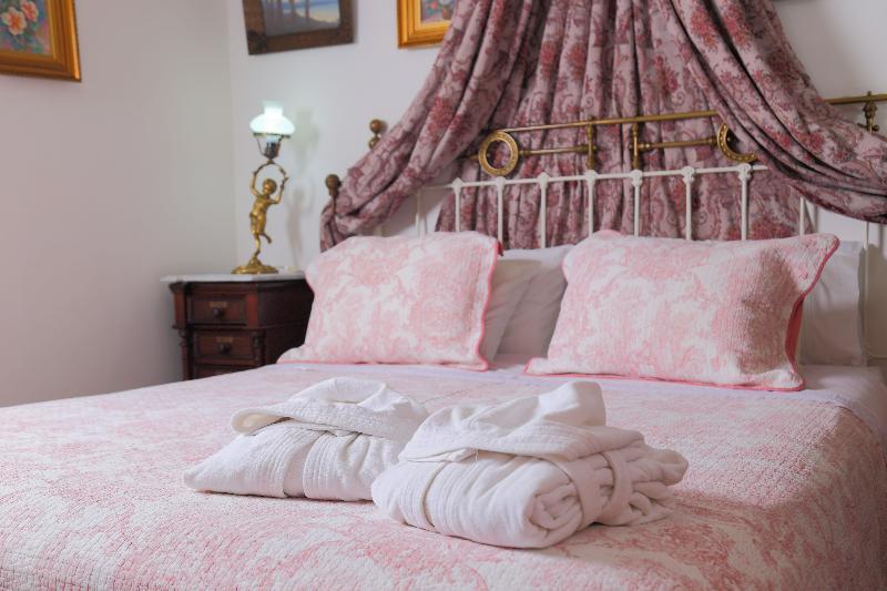 Hotel Vendimia Boutique 圣克鲁兹 外观 照片