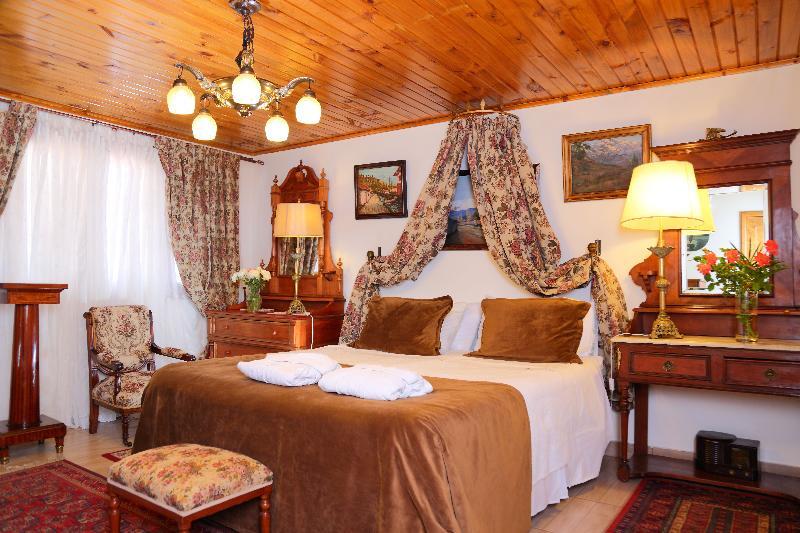 Hotel Vendimia Boutique 圣克鲁兹 外观 照片