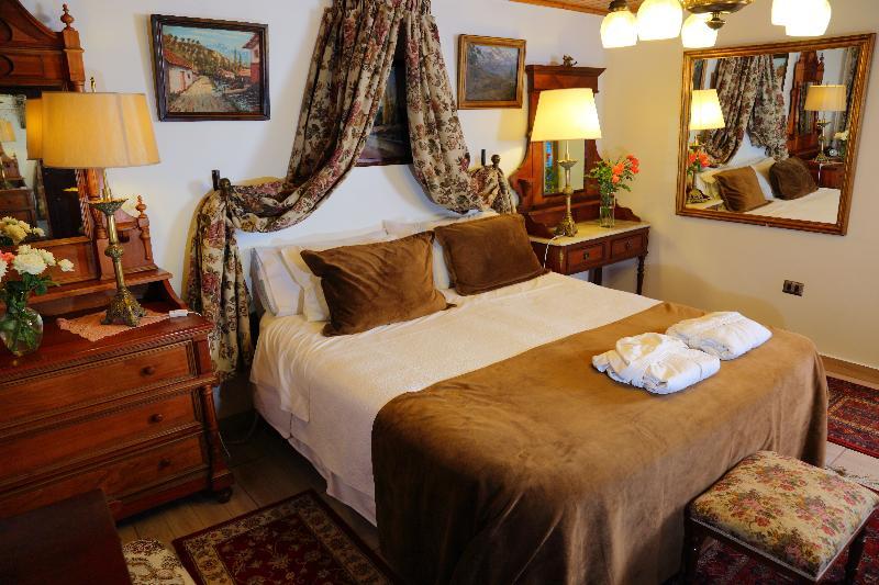 Hotel Vendimia Boutique 圣克鲁兹 外观 照片